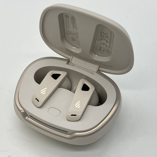 【中古】NeoBuds Pro 2【秋葉原】