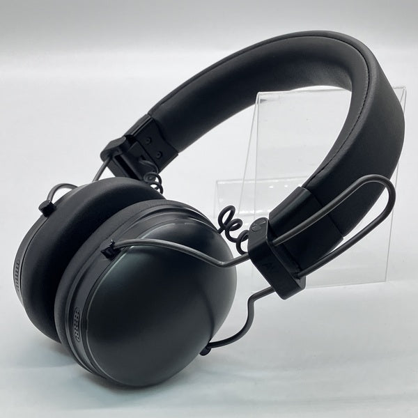 【中古】WA-Q1 ブラック【WA-Q1-BK】【名古屋】
