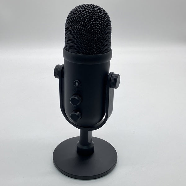 【中古】Seiren V2 Pro【日本橋】