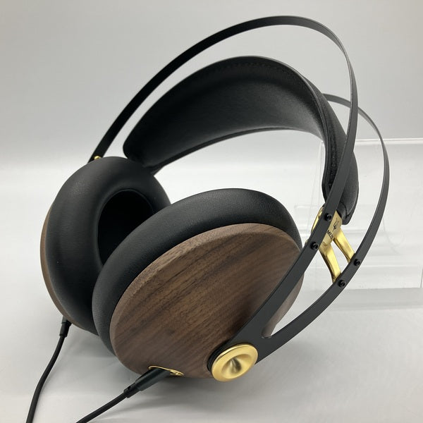 【中古】99 CLASSICS 2nd GEN 【M99C-V2】【名古屋】