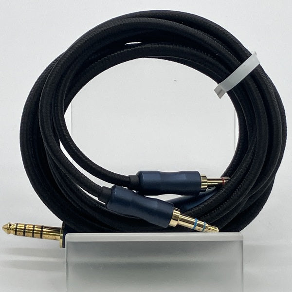 【中古】FIIO LL-4.4A (3.5ｍｍ×2 to 4.4mm)【名古屋】