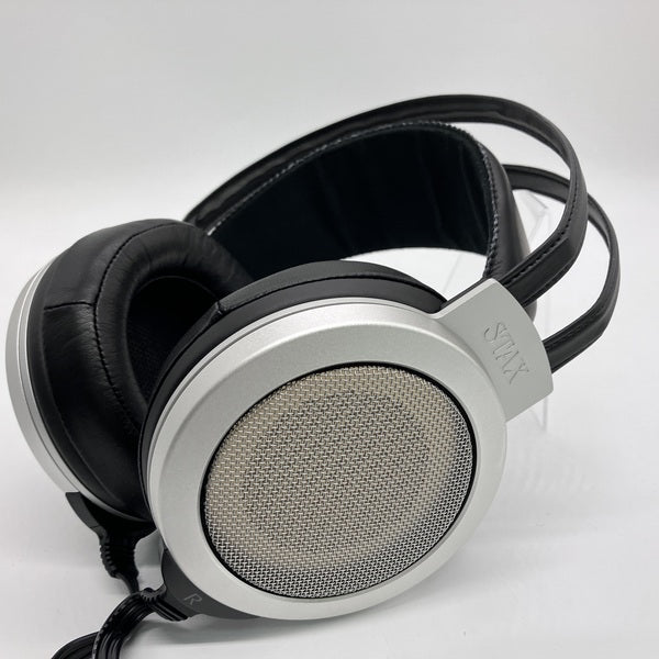 【中古】SR-007A【秋葉原】