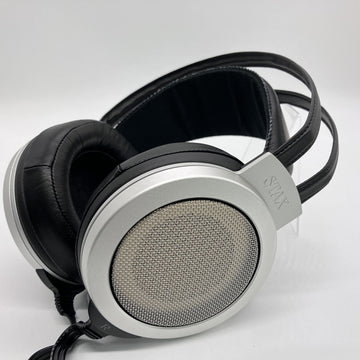 stax 007a 中古価格 | HifiZero