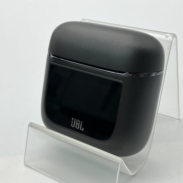 JBL 【中古】TOUR PRO 2 ブラック【JBLTOURPRO2BLK】【秋葉原】 – e