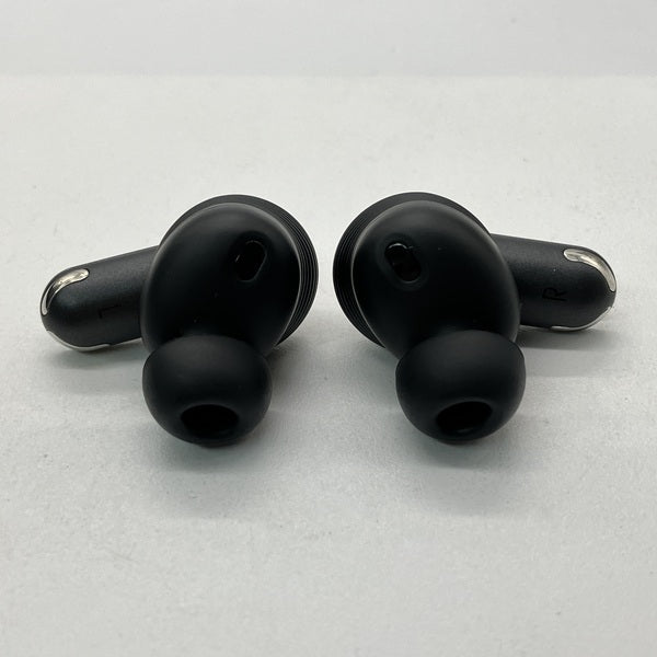JBL 【中古】TOUR PRO 2 ブラック【JBLTOURPRO2BLK】【秋葉原】 – e
