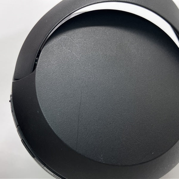 【中古】WH-CH520 BZ ブラック【秋葉原】