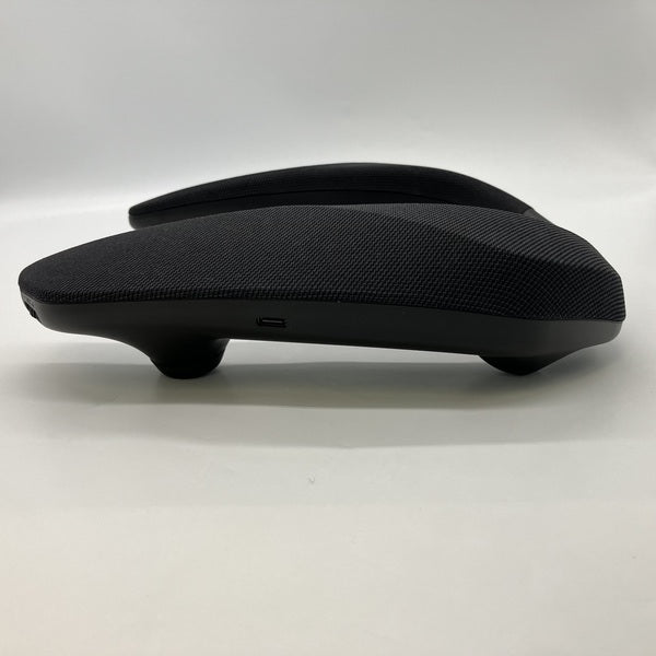 SC-GNW10 中古 Panasonic 【中古】SC-GNW10 ゲーミングネックスピーカー【秋葉原