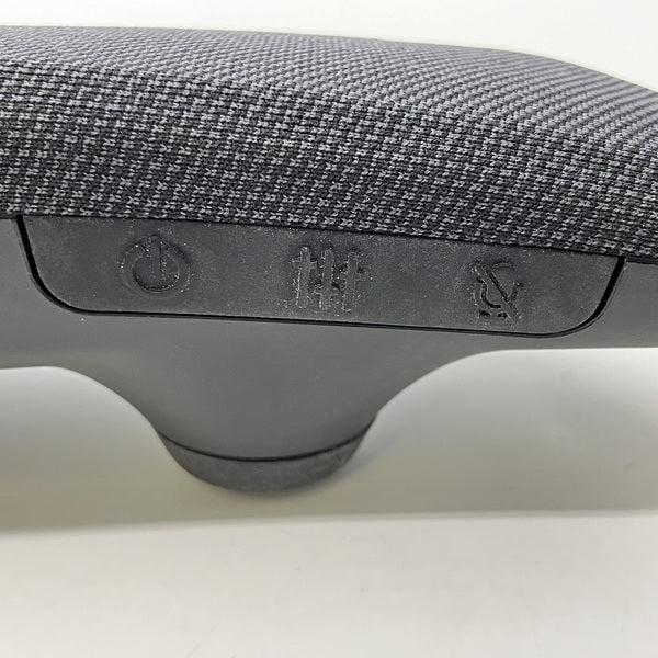Panasonic 【中古】SC-GNW10 ゲーミングネックスピーカー【秋葉原