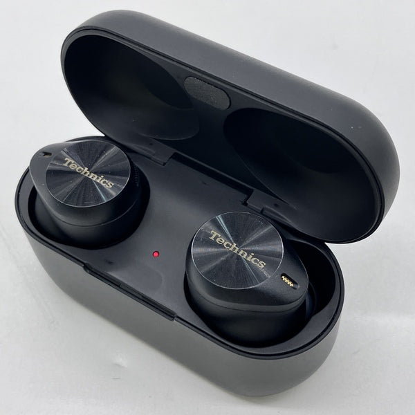 【中古】EAH-AZ80-K ブラック【秋葉原】