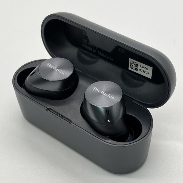 【中古】EAH-AZ60 ブラック 【EAH-AZ60-K】【秋葉原】