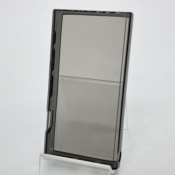 【中古】M300 Silicone Case【日本橋】