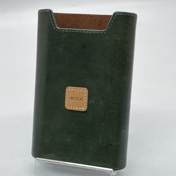 【中古】Miter Shanling H7用ケース【日本橋】