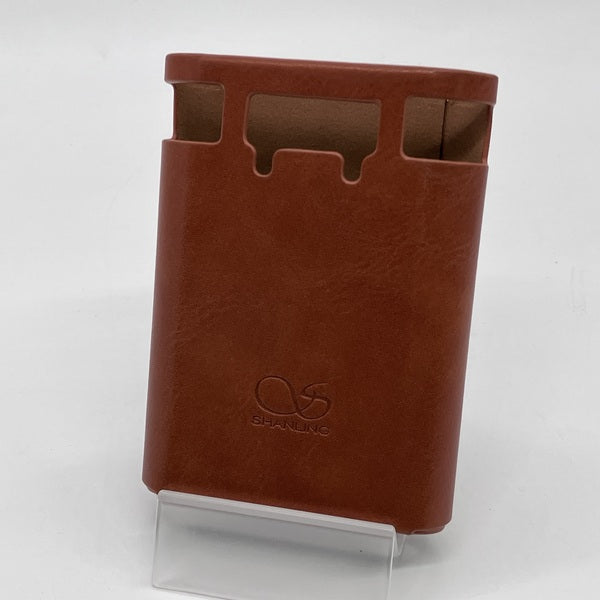 【中古】H2 専用レザーケース【秋葉原】