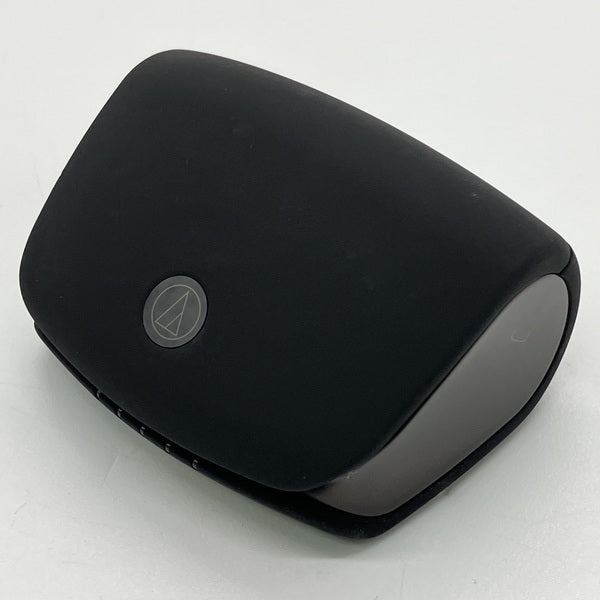 audio-technica 【中古】ATH-TWX9【秋葉原】 – e☆イヤホン