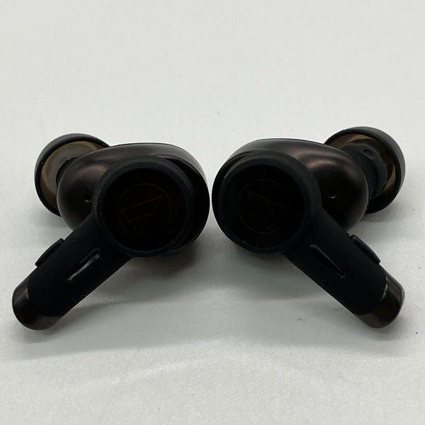 audio-technica 【中古】ATH-TWX9【秋葉原】 – e☆イヤホン
