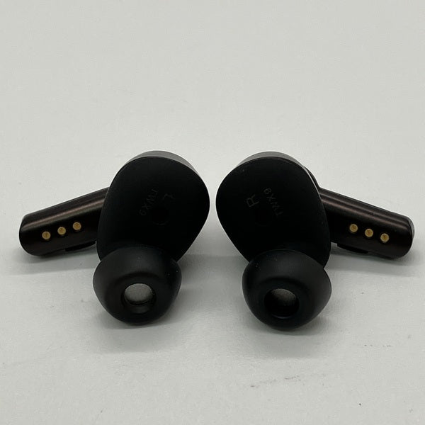 audio-technica 【中古】ATH-TWX9【秋葉原】 – e☆イヤホン