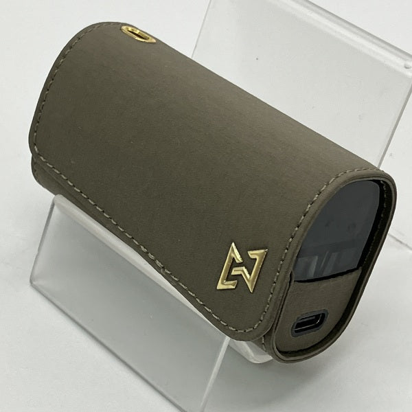 AVIOT 【中古】TE-J1 Khaki【TE-J1-KH】【秋葉原】 – e☆イヤホン
