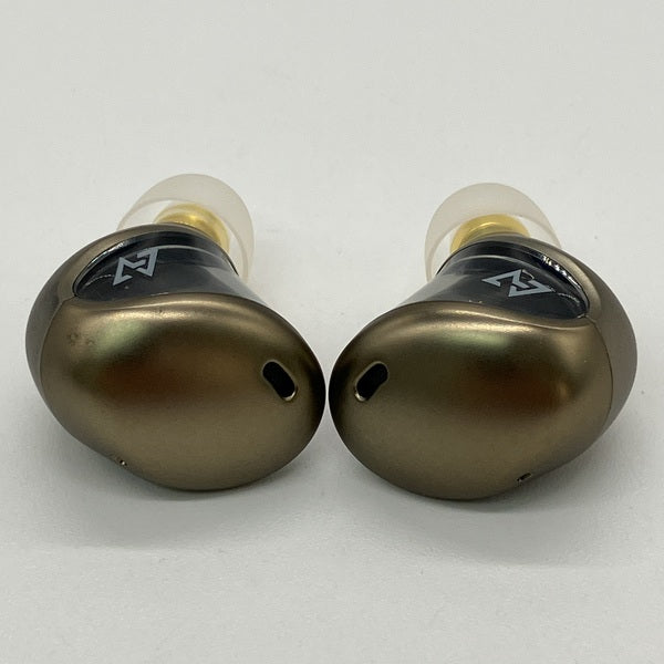 AVIOT 【中古】TE-J1 Khaki【TE-J1-KH】【秋葉原】 – e☆イヤホン
