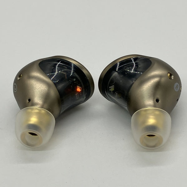AVIOT 【中古】TE-J1 Khaki【TE-J1-KH】【秋葉原】 – e☆イヤホン
