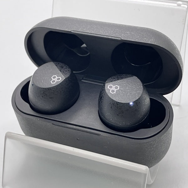 【中古】ZE3000 SV 【FI-ZE3SDPLTW】【日本橋】