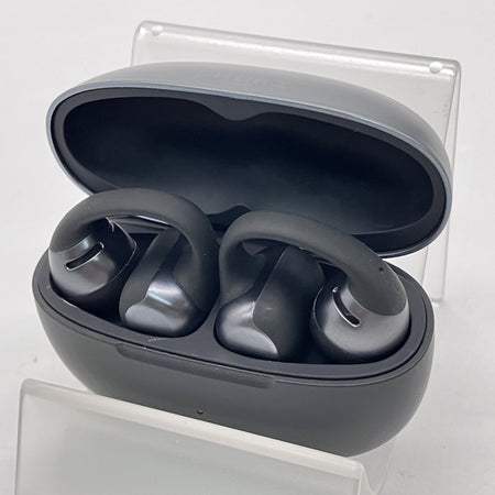 Shokz 【中古】OpenDots ONE Black【SKZ-EP-000054】【日本橋】 – e