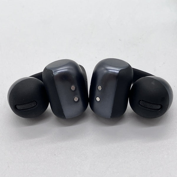 Shokz 【中古】OpenDots ONE Black【SKZ-EP-000054】【日本橋】 – e