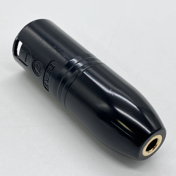 【中古】LX-4.4M 【FIO-LX-44M】【秋葉原】
