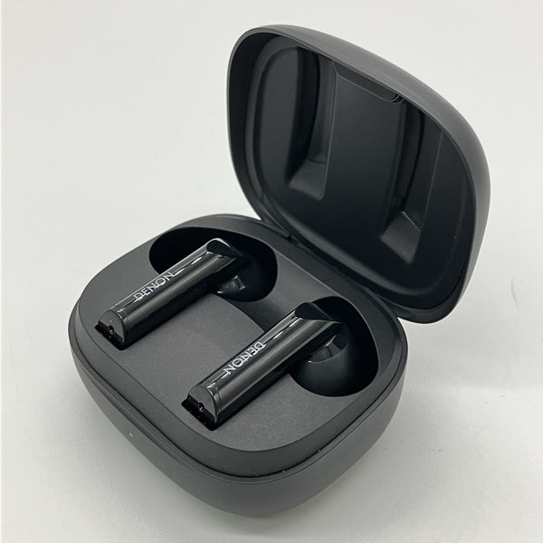 【中古】AH-C840NCW ブラック【AHC840NCWBKEM】【秋葉原】