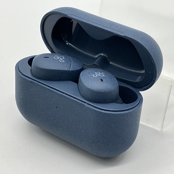 【中古】COTSUBU MK2 ネイビー 【AG-TWS09R-MK2 NAVY】【名古屋】