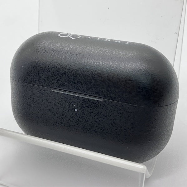 final 【中古】ZE3000 SV 【FI-ZE3SDPLTW】【日本橋】 – e☆イヤホン