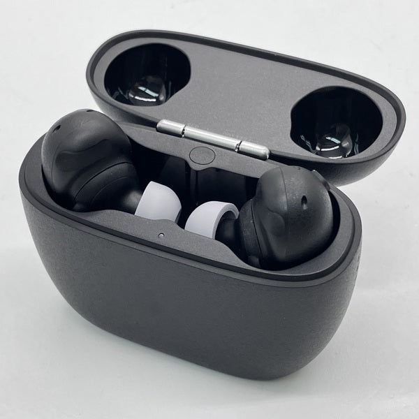 【中古】TONALITE【日本橋】