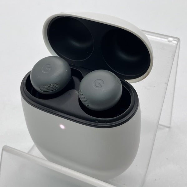 【中古】Pixel Buds Pro 2 Hazel【日本橋】