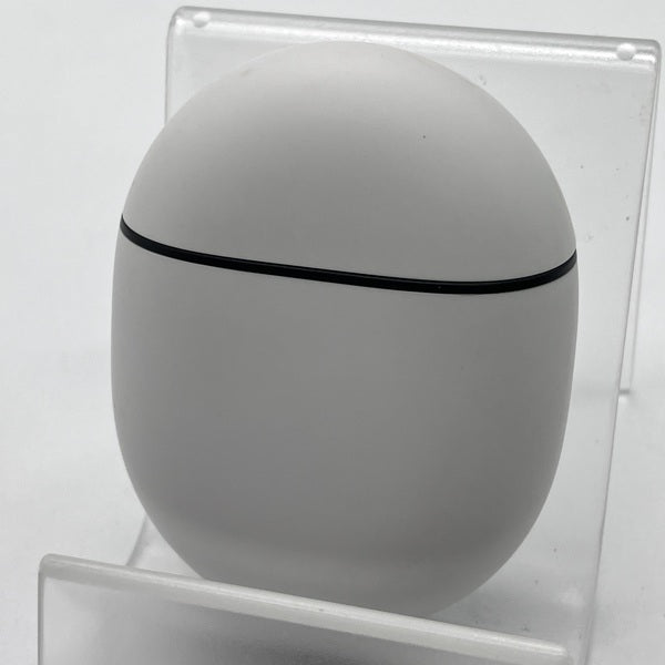 Google 【中古】Pixel Buds Pro 2 Hazel【日本橋】 – e☆イヤホン