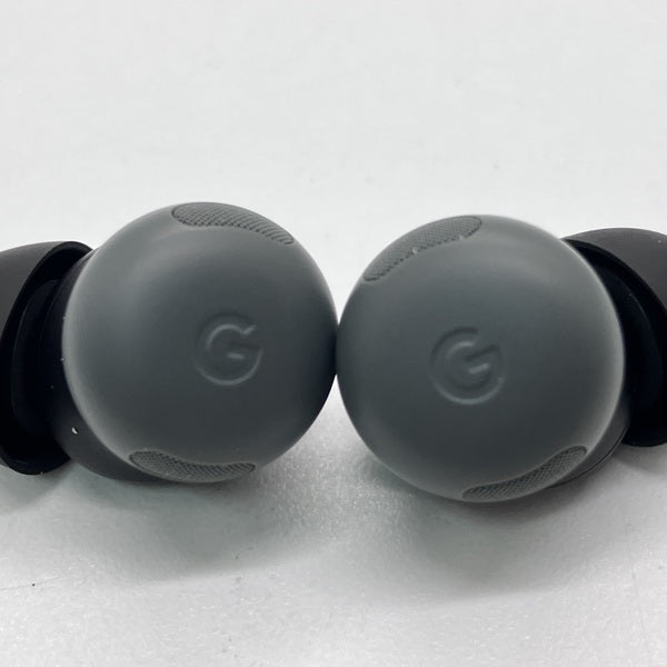 【中古品】Google Pixel Buds Pro 2 Hazel Google 【中古】Pixel Buds Pro 2 Hazel【日本橋】 – e☆イヤホン