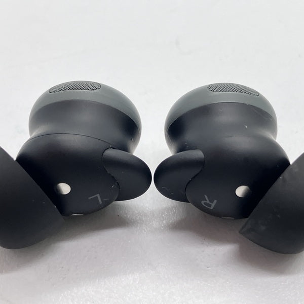 Google 【中古】Pixel Buds Pro 2 Hazel【日本橋】 – e☆イヤホン