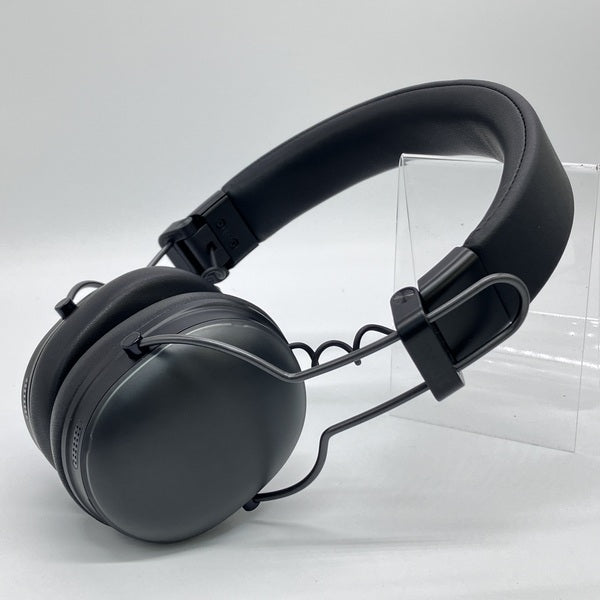 【中古】WA-Q1 ブラック【WA-Q1-BK】【秋葉原】
