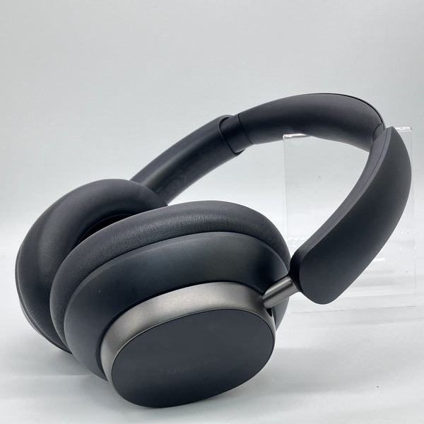 【中古】UGREEN Studio Pro【秋葉原】