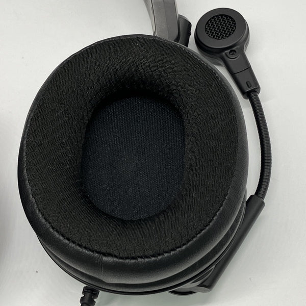 【中古】ATH-M50xSTS-USB【秋葉原】