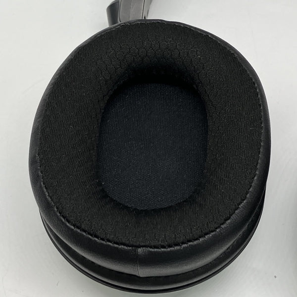 【中古】ATH-M50xSTS-USB【秋葉原】