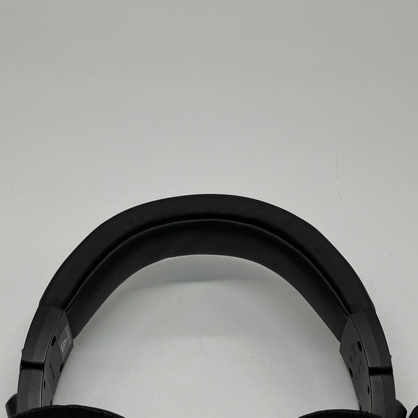 【中古】ATH-M50xSTS-USB【秋葉原】