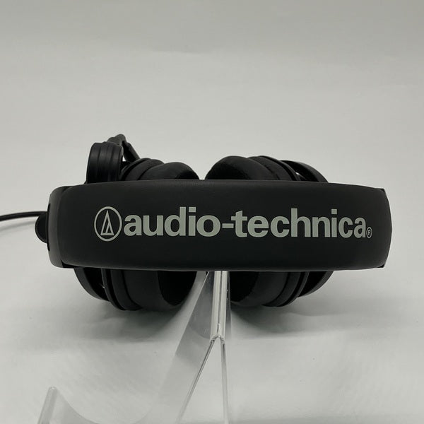 【中古】ATH-M50xSTS-USB【秋葉原】