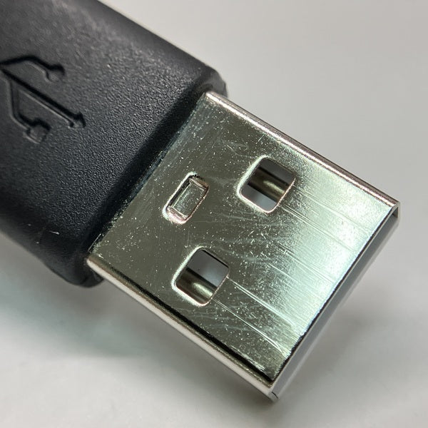【中古】ATH-M50xSTS-USB【秋葉原】