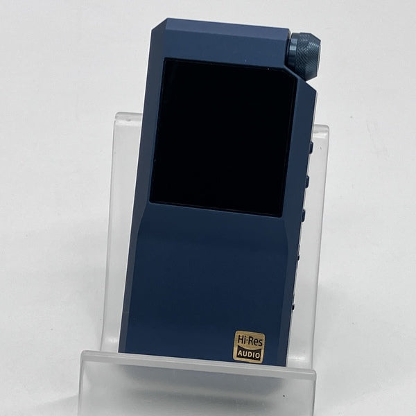【中古】BTR17 Blue 【FIO-BTR17-L】【秋葉原】