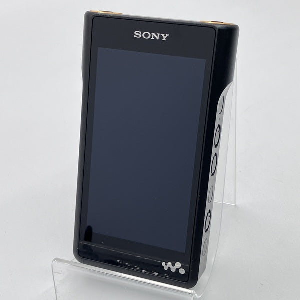 【中古】NW-WM1A BM【日本橋】