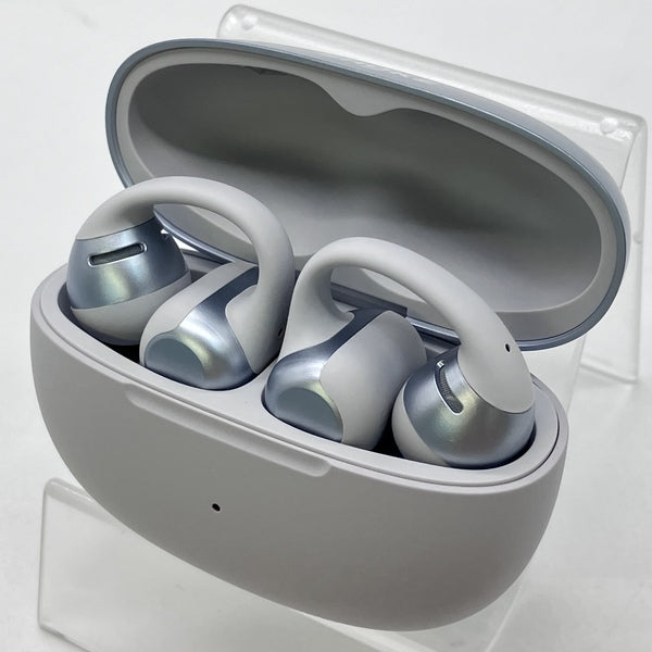 【中古】OpenDots 2 Gray【SKZ-EP-000071】【秋葉原】
