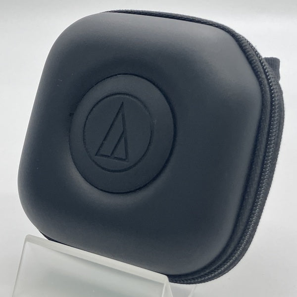 【中古】AT-HPP300-BK【名古屋】