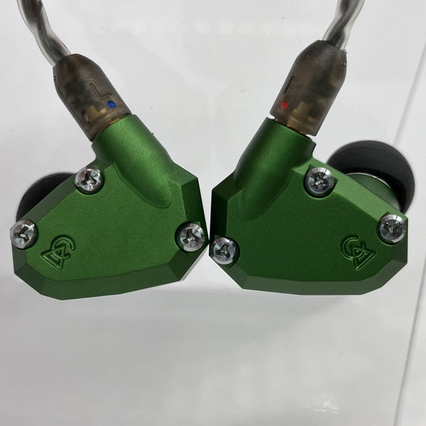【中古】ANDROMEDA 【CAM-4808】【秋葉原】