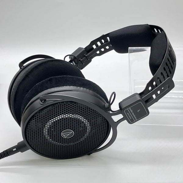 【中古】ATH-R50x【秋葉原】