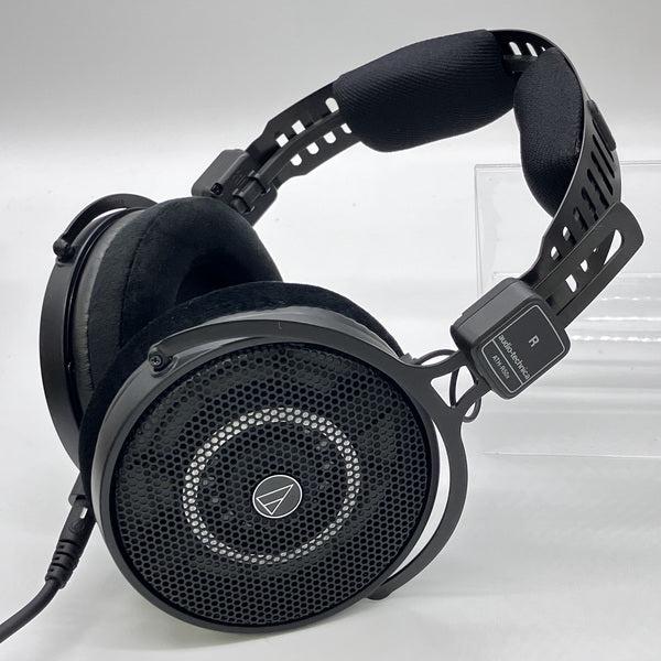 【中古】ATH-R50x【秋葉原】