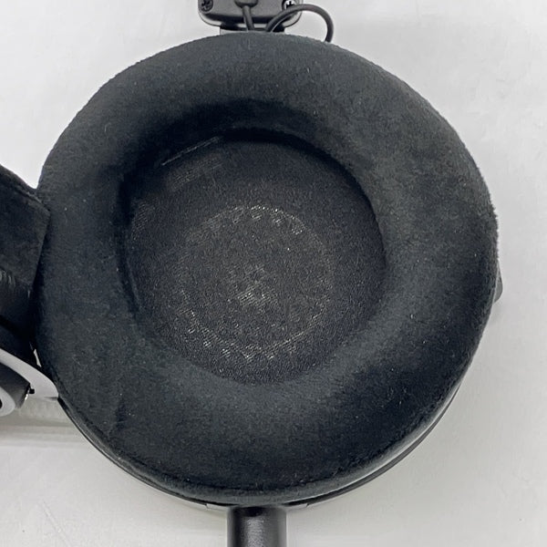 【中古】ATH-R50x【秋葉原】